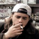 Канал Смотреть и видеть 