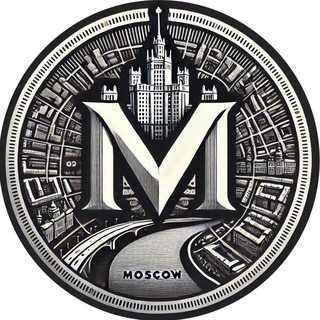 Канал   Новостройки Москвы | Alfa M