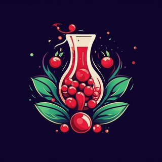 Канал Вот так клюква!