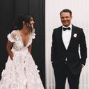 Канал Свадьба с weddingblog.ru