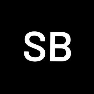 Канал   SOCIAL BASE