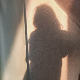 Канал   Искусство осознанности