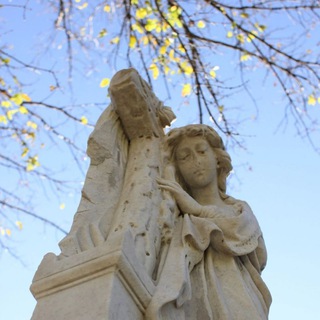 Канал   cemetery.su