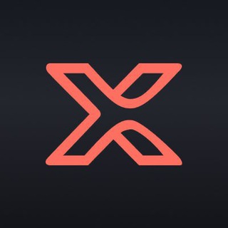 Канал   InspireXchange.nl