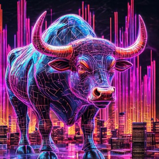 Канал   I feel the Crypto