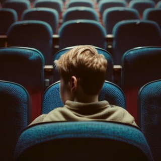 Канал   Отписался