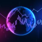 Канал   Форекс для новичков. Беспроигрышная стратегия