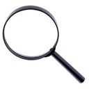 Канал Мемы под лупой