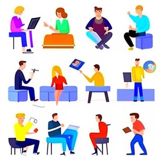 Канал   Аплодисмент'en