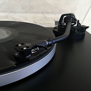 Канал   В основном, о музыке...🎼