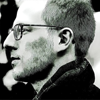 Канал   faserdotetskiy