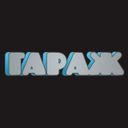 Канал ГАРАЖ | ROCK