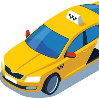 Канал   ⚡Аренда авто Беларусь/Минск (Яндекс такси/лизинг/ выкуп/продажа/такси чат)👍