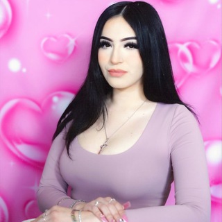 Канал   Pretty Latin girls (portfillio)