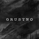 Канал G R U S T N O 