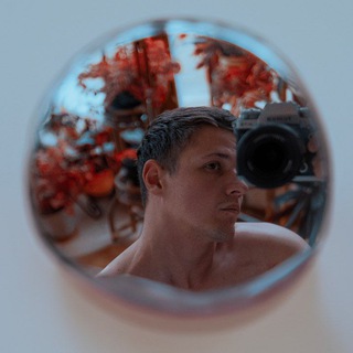 Канал   Ne tol'ko photo