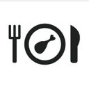 Канал Михаил Костин