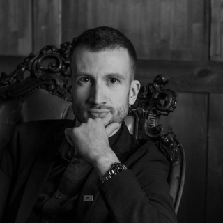 Канал   Интересно о бизнесе, недвижимости и жизни