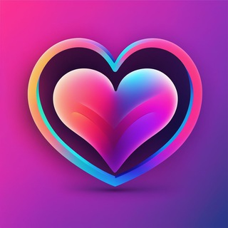 Канал   💞Два сердца|Авы, Парные авы, Обои