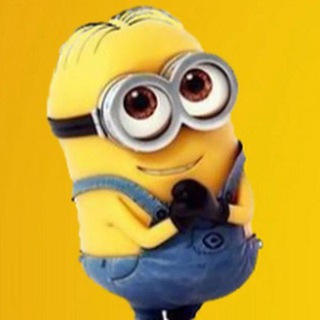 Канал   Приколы и юмор