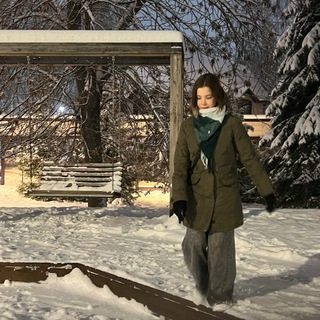 Канал   Не рай, don't cry 🤍