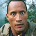 Канал Everybody's Doing It Now