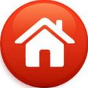 Канал Секреты инвестирования!