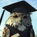 Канал Эрудит