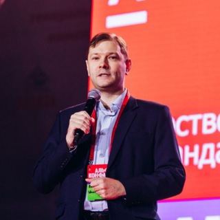 Канал   Айтишка для умного бизнеса