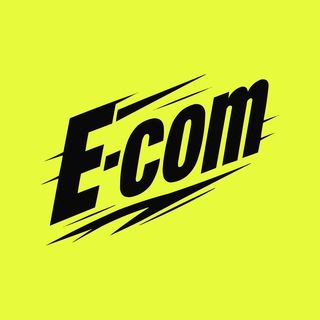 Канал   E-com | Логистика | Маркетплейсы
