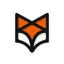 Канал Digital Eva