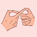 Канал Маша психотерапевт