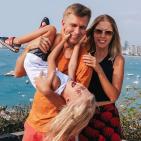 Канал   Pro видео и не только | Helenavi & GoPronin