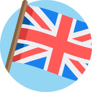 Канал   Top English Quiz