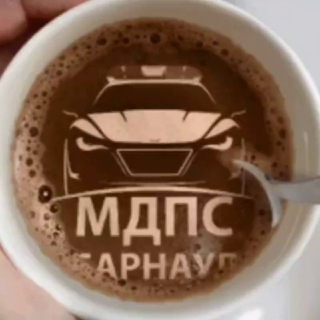 Канал   Местоположение ДПС Барнаул | МДПС