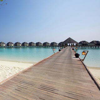 Канал   JUICY Music Ü