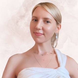 Канал   Английский с M.Halford