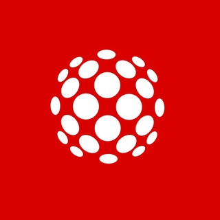 Канал   Я знаю всё