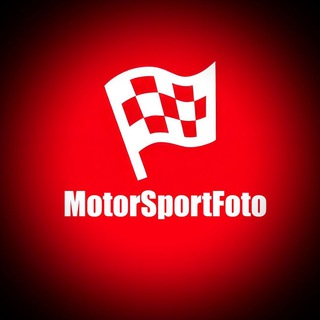Канал   MotorSportFoto