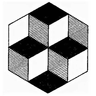 Канал   Системное SEO - Sergey Paraev