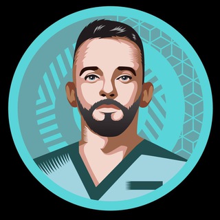 Канал   Мистер Х | Мужское здоровье