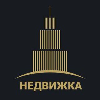 Канал   Недвижка Новострой РФ