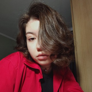 Канал   Ложка в кружке