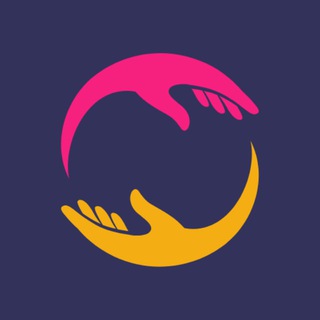 Канал   FXSA | Сообщество трейдеров