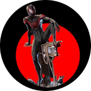 Канал   🎨 PixelPlastic 3D | Custom Figurines 🖨