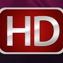 Канал КИНОФИЛЬМЫ | Ужастики | Боевики