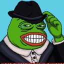 Канал Мои любимые юморески