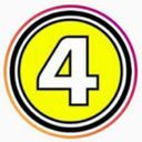 Канал 433 Telegram