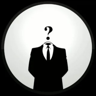 Канал   Моменты истории