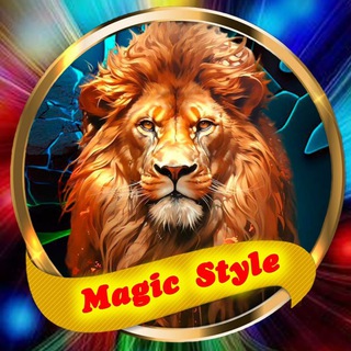 Канал   ♑ Волшебный Миг | Прямой эфир | Юмор | Позитив | Блог | Хоккей| Футбол | История | NHL | Wildberries | Ozon | Вайлдберрис |